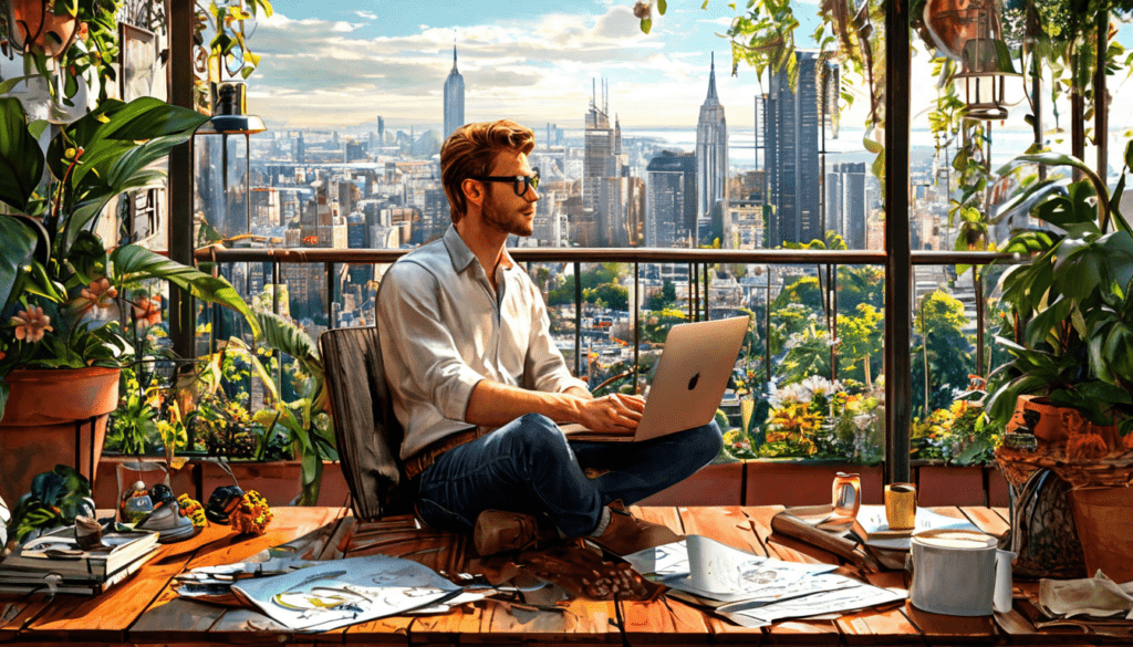    Заголовок статьи о здоровом питании