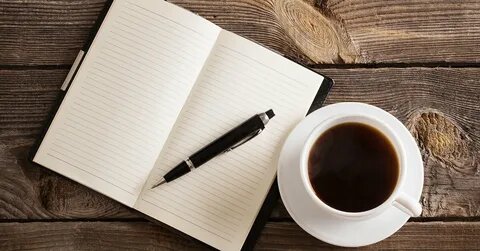 Не магия, а простые ритуалы. Узнайте, как микро-привычки творят макро-чудеса с вашей эффективностью.