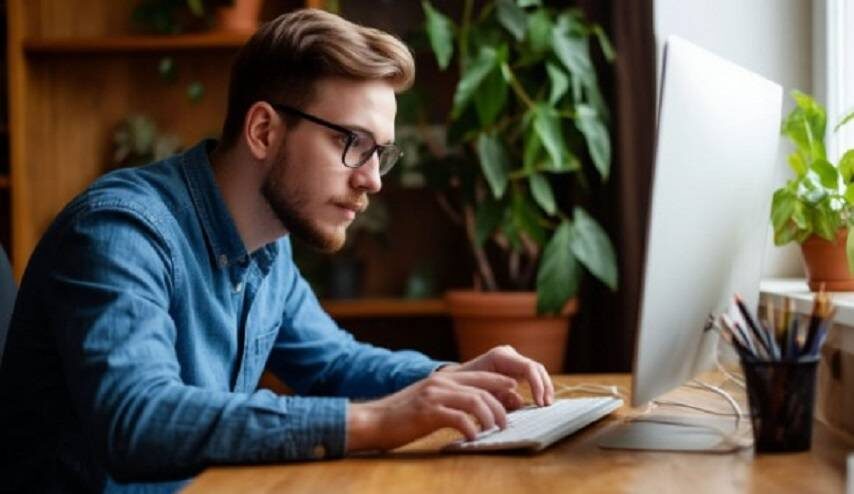    Источник фото: shedevrum