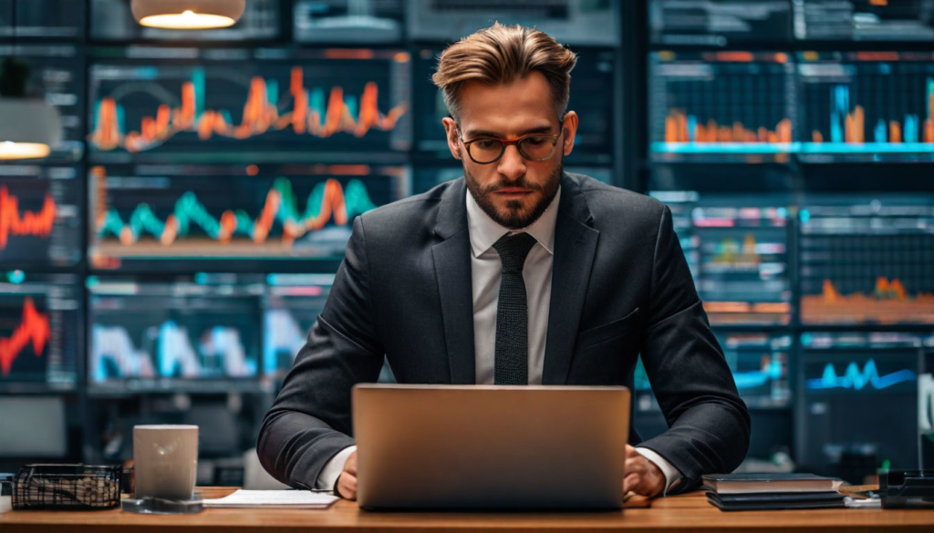    заголовок_статья