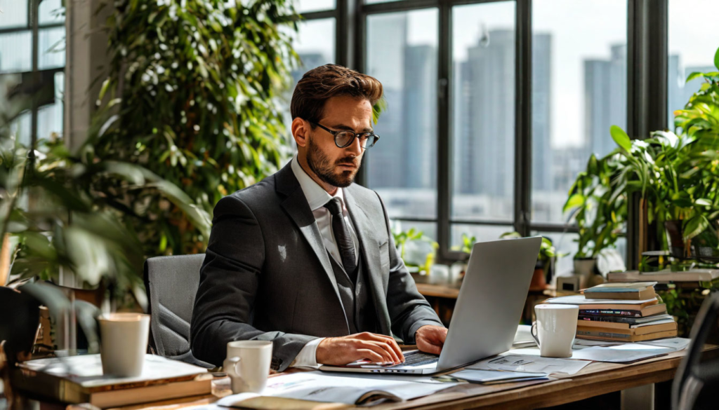    Заголовок_статьи