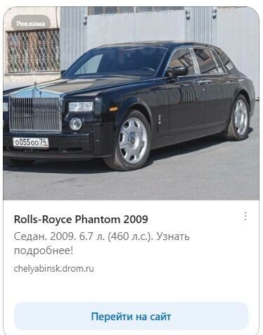     Источник: kursdela.biz