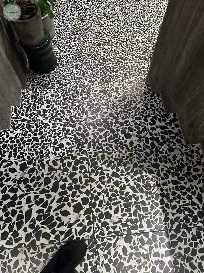 Источник: www.reddit.com/r/CrappyDesign