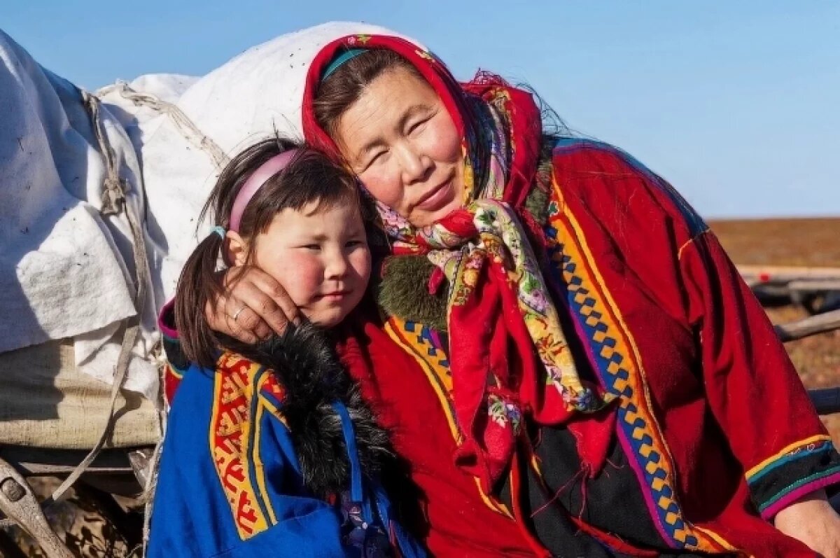    Ямальская туристическая отрасль пополнилась шестью новыми экскурсоводами