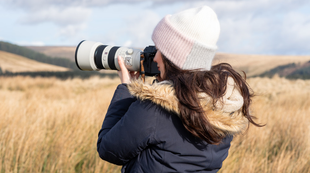    Лучшие камеры 2025 года по версии экспертов