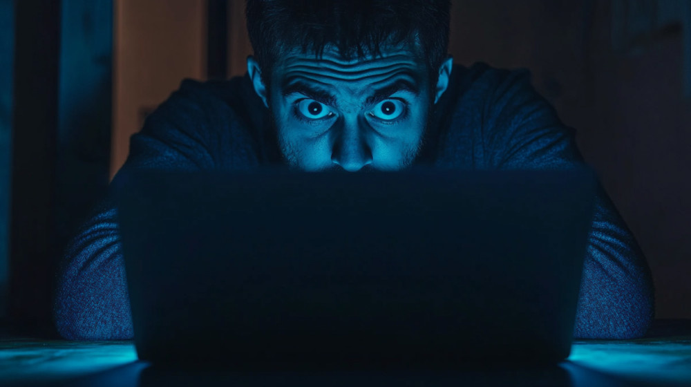    Мошенники предложили скидку 70% и подсунули фейковый сайт