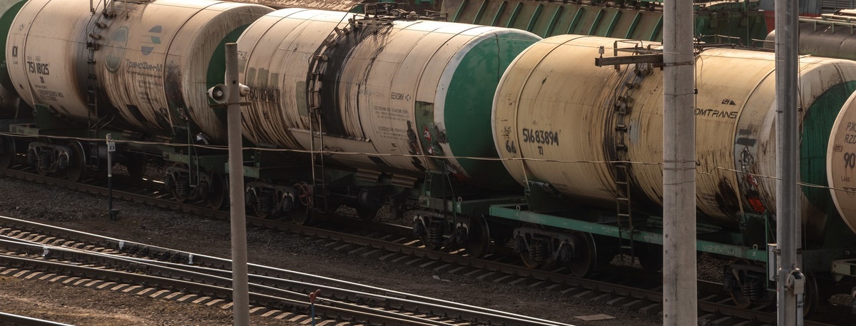    Автор фото: Михаил Тихонов / "ДП"