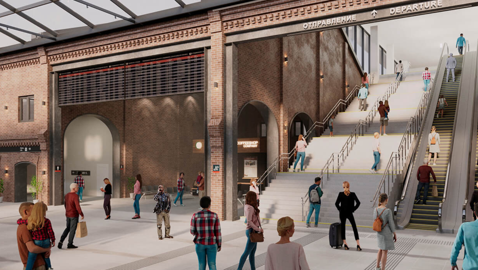    Автор фото: firstdesigninstitute.ru