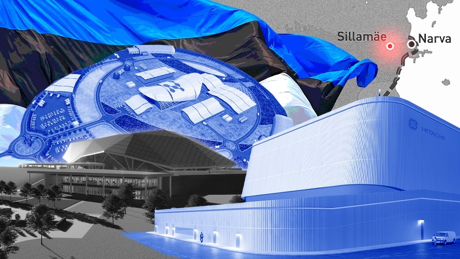    Автор фото: "Деловой Петербург"