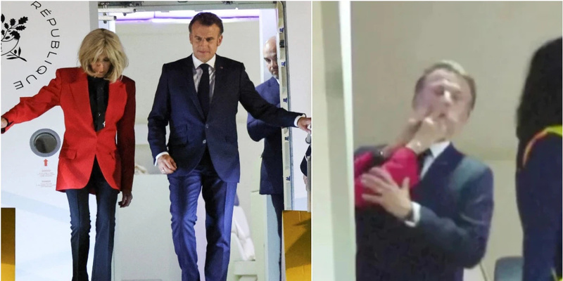  Французская парочка. фото: картинки яндекса.