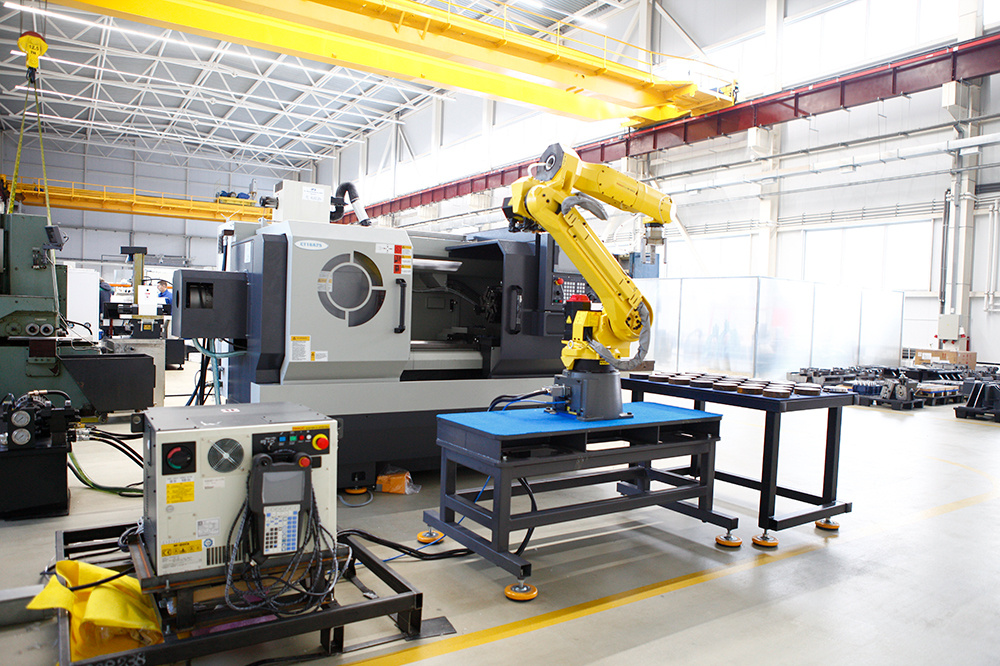 © ООО «СтанкоМашСтрой» / 16k20.ru