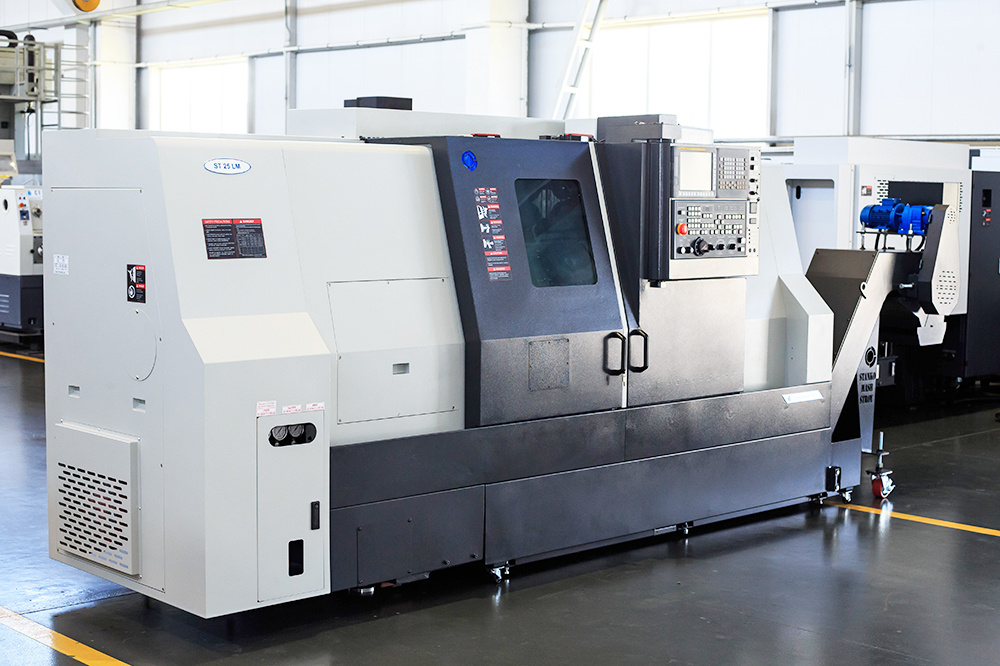 © ООО «СтанкоМашСтрой» / 16k20.ru