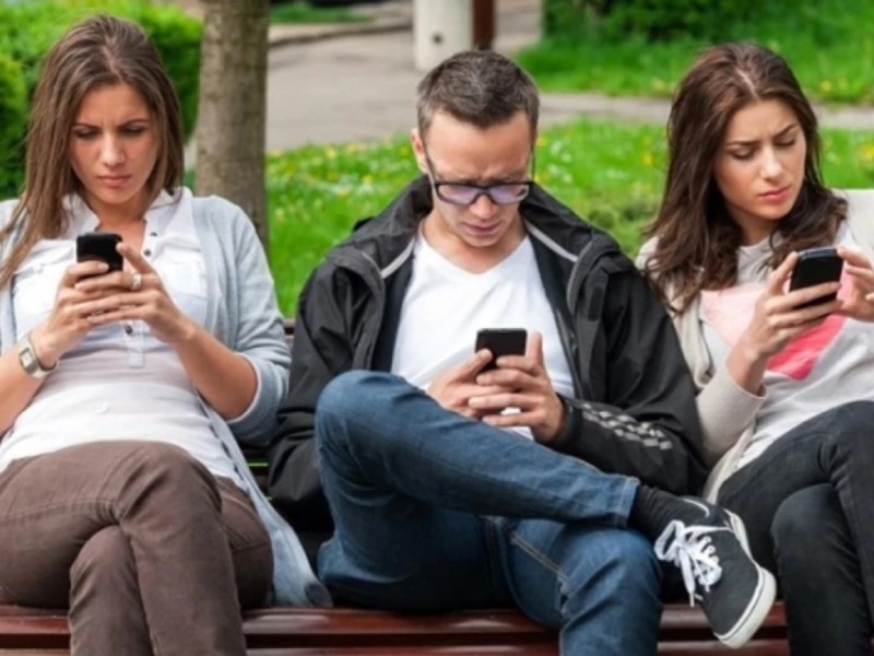    ИИ научился предсказывать оценки студентов по их соцсетям