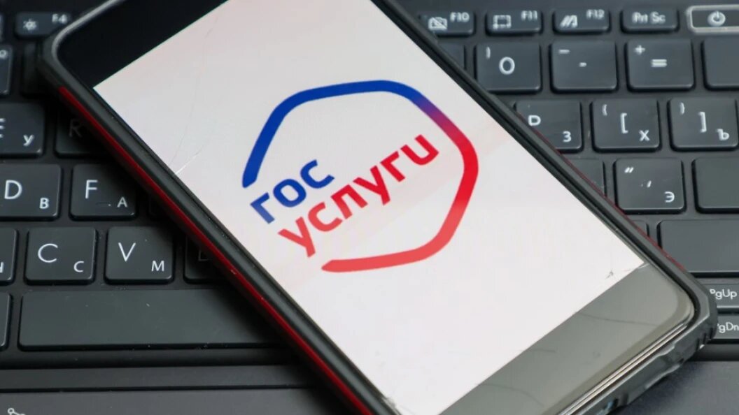    Belkin Alexey/news.ru/Globallookpress