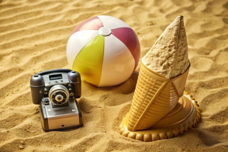    Финансовое планирование для семей с детьми: пошаговый гайд к защищенности и благосостоянию