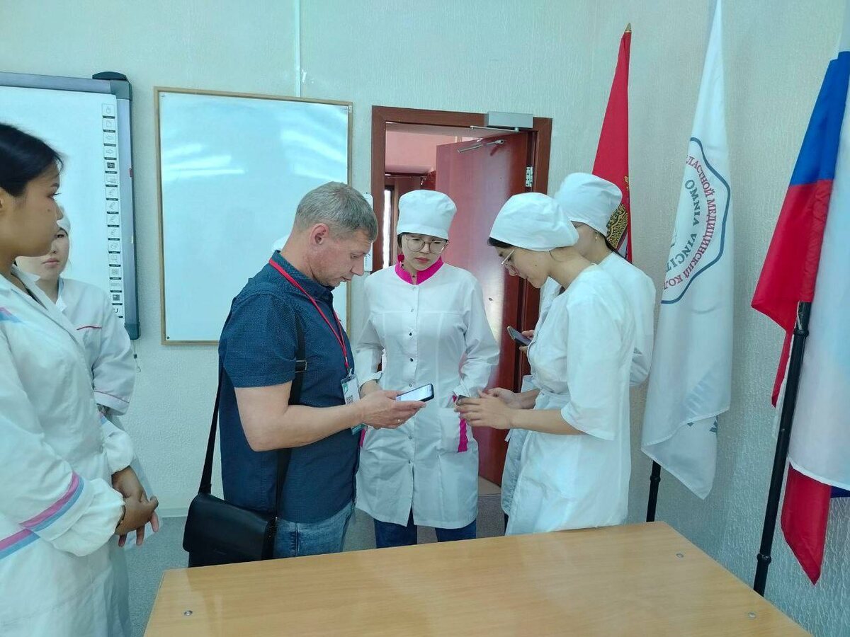     Более 178 тысяч оренбуржцев проголосовали за объекты благоустройства Оренбуржье
📷    Более 178 тысяч оренбуржцев проголосовали за объекты благоустройства Оренбуржье
