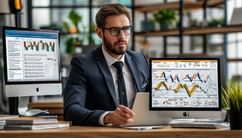    заголовок_статья