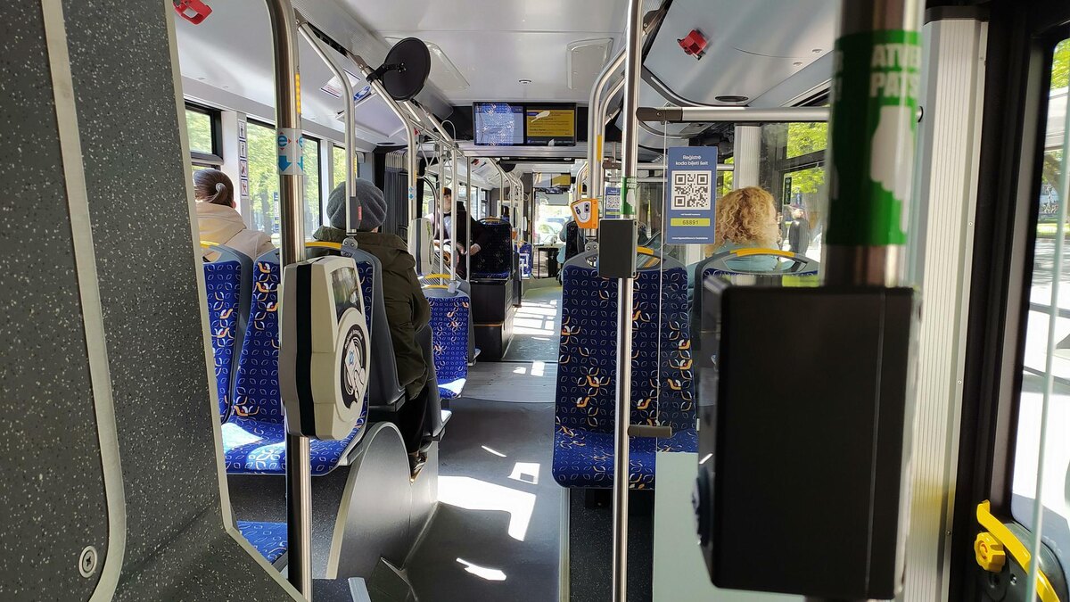    Фото: Victor Lisitsyn/globallookpress.com