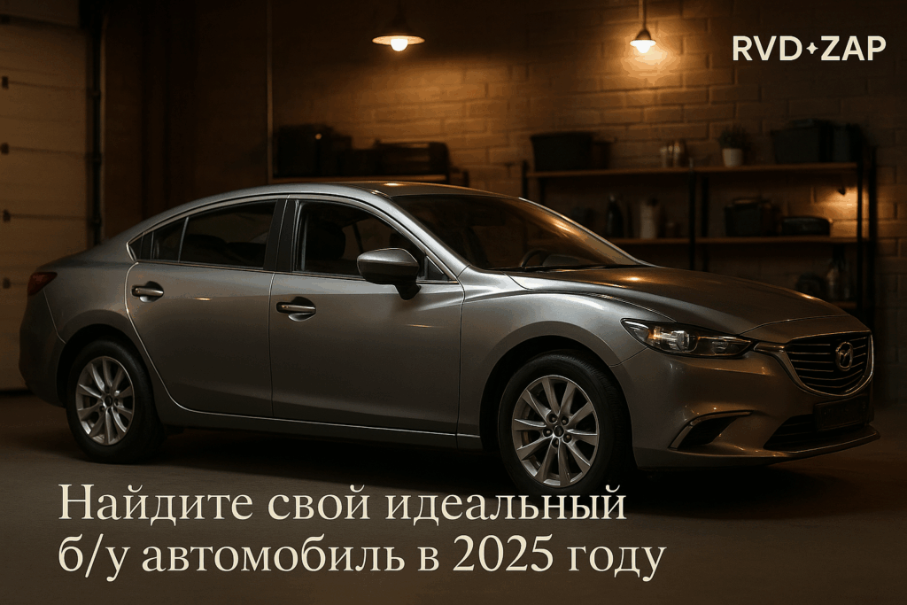    Форум подержанных автомобилей 2025 admin