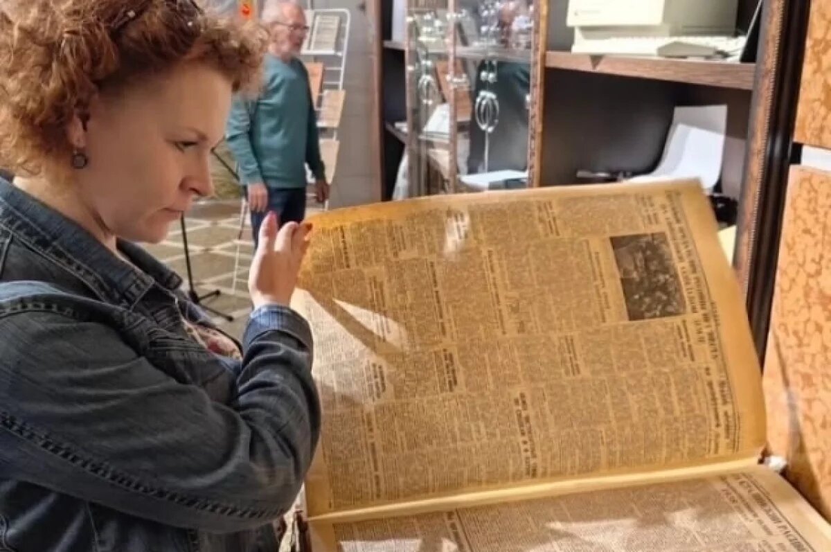    Жизнь в слове.