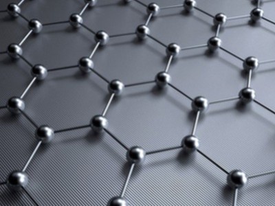    Создан гибрид графена и стекла для электроники будущего
