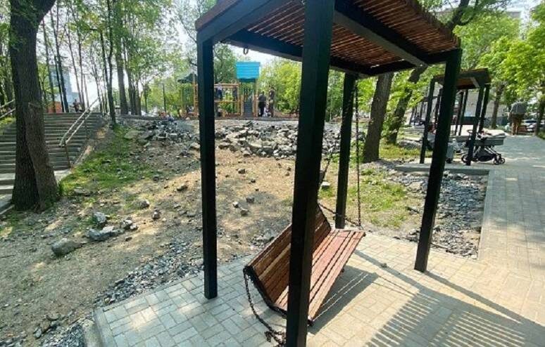    Источник фото: