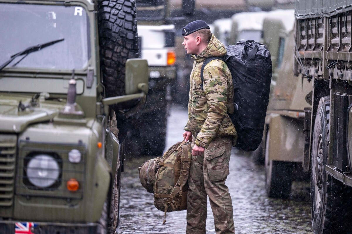     / Источник: © Globallokpress
