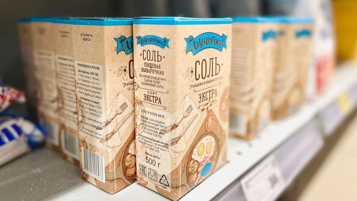     Источник: 1MI