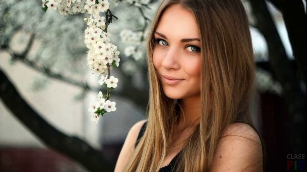 Фото из интернета в свободном доступе 