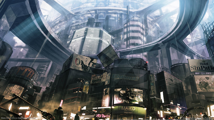 Фото в свободном доступе