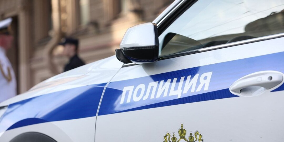 В Петербурге мигранты напали на женщин: одну изнасиловали, вторую — ранили ножом