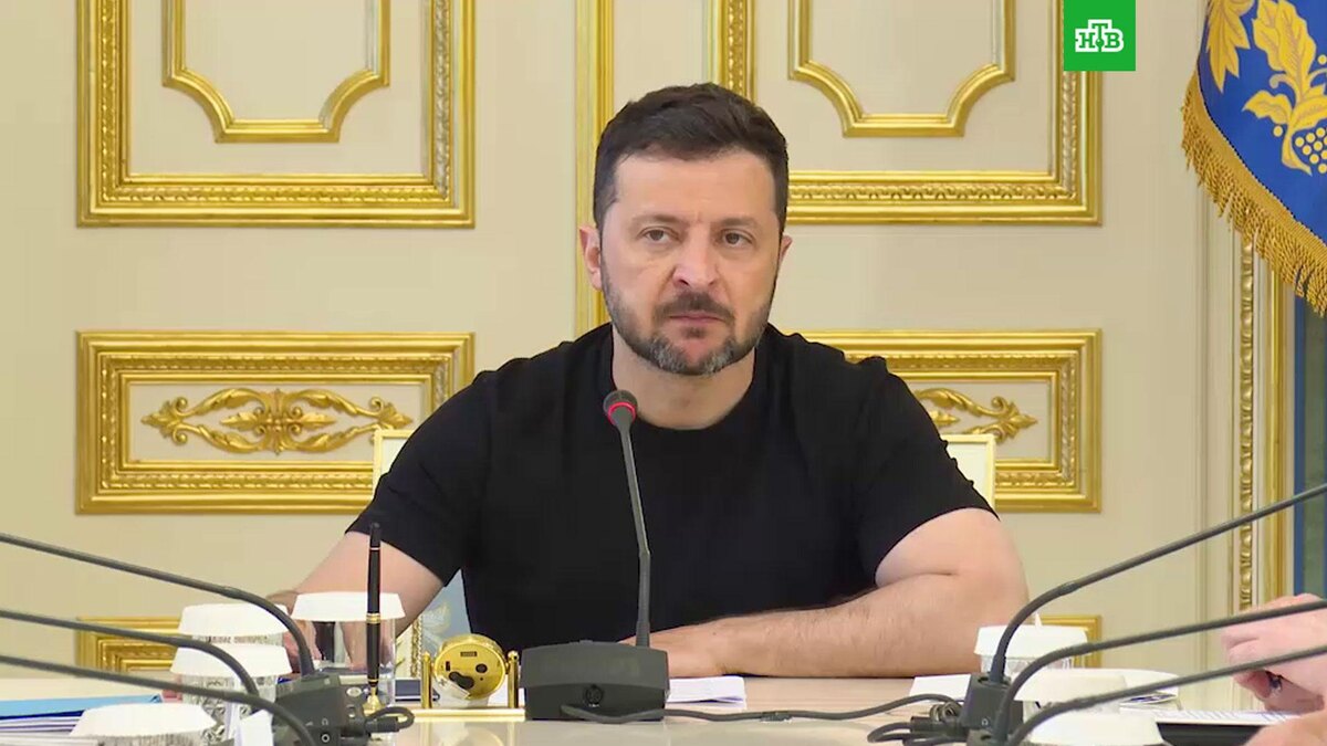    Фото: соцсети