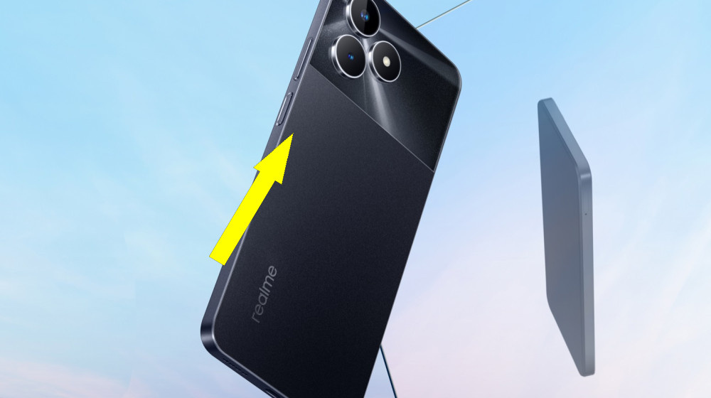    ТОП-5 смартфонов на SNAPDRAGON дешевле 15 тысяч рублей которые не стыдно купить в 2024