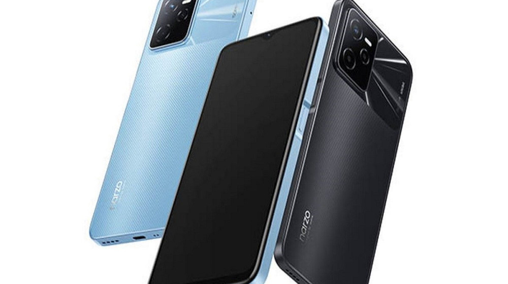    ТОП-5 смартфонов на SNAPDRAGON дешевле 15 тысяч рублей которые не стыдно купить в 2024