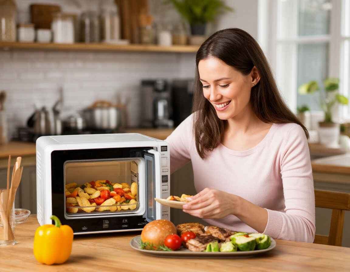    Фото: Шедеврум