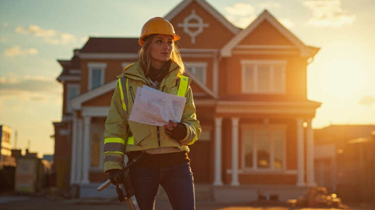    отделка, под ключ, каркасный дом, СПб Ёхаус