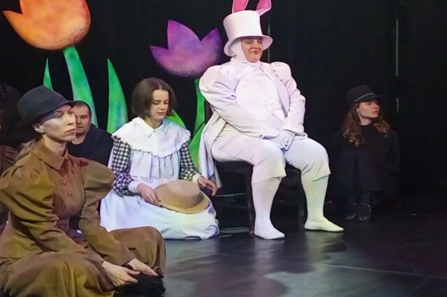    Фото: АиФ/ Елена Жукова