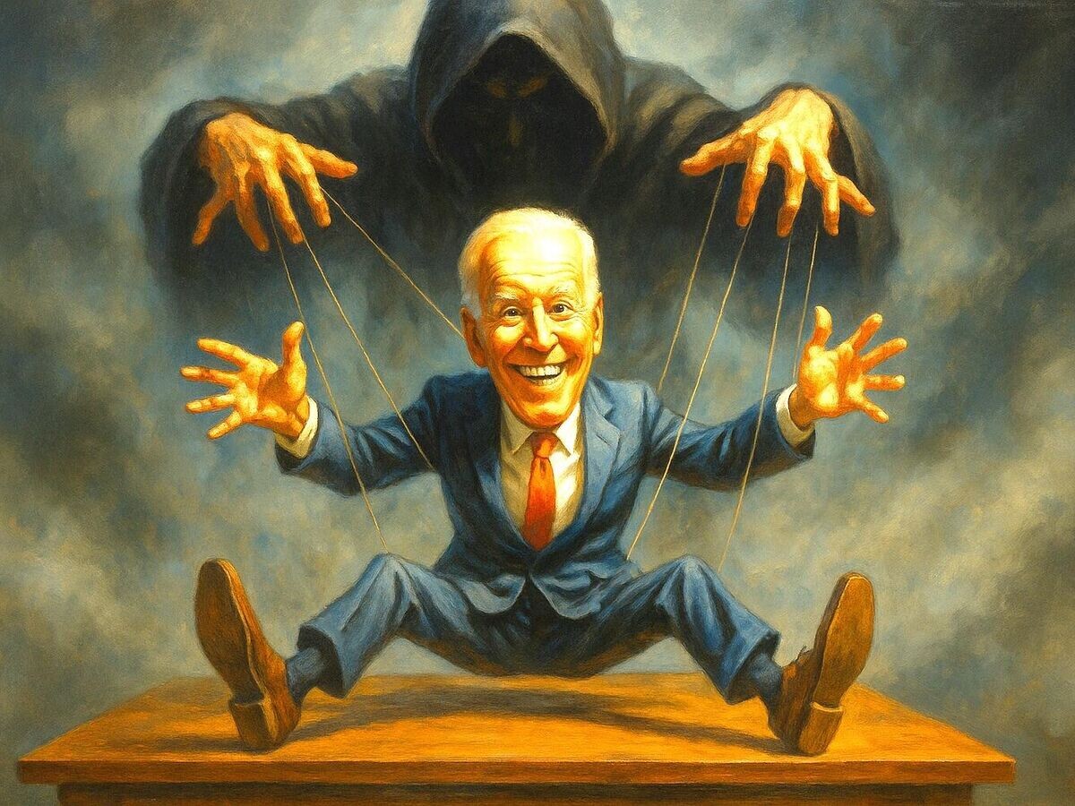    Изображение сгенерировано ИИ© РИА Новости / Изображение сгенерировано ИИ