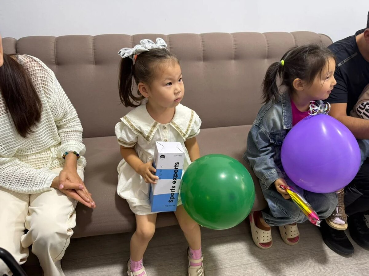 Листайте вправо, чтобы увидеть больше изображений