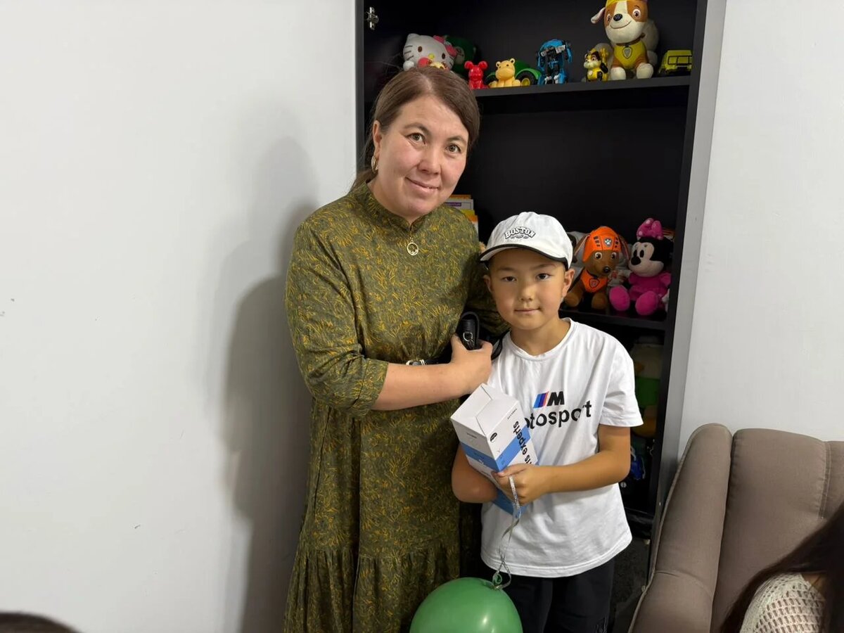 Листайте вправо, чтобы увидеть больше изображений