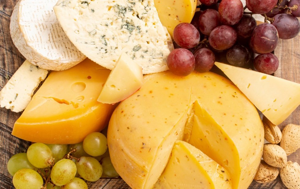 Фото: freepik.com