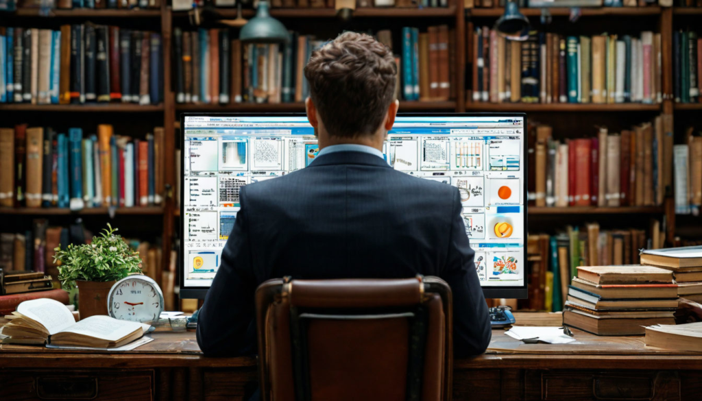    Заголовок_файла