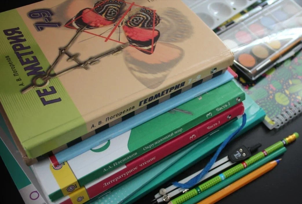   ГТРК "Ставрополье"