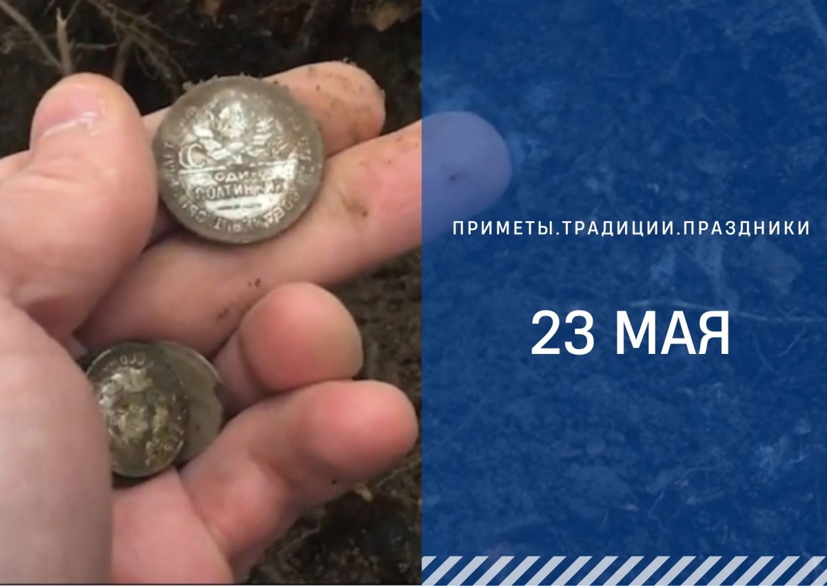   ГТРК "Ставрополье"