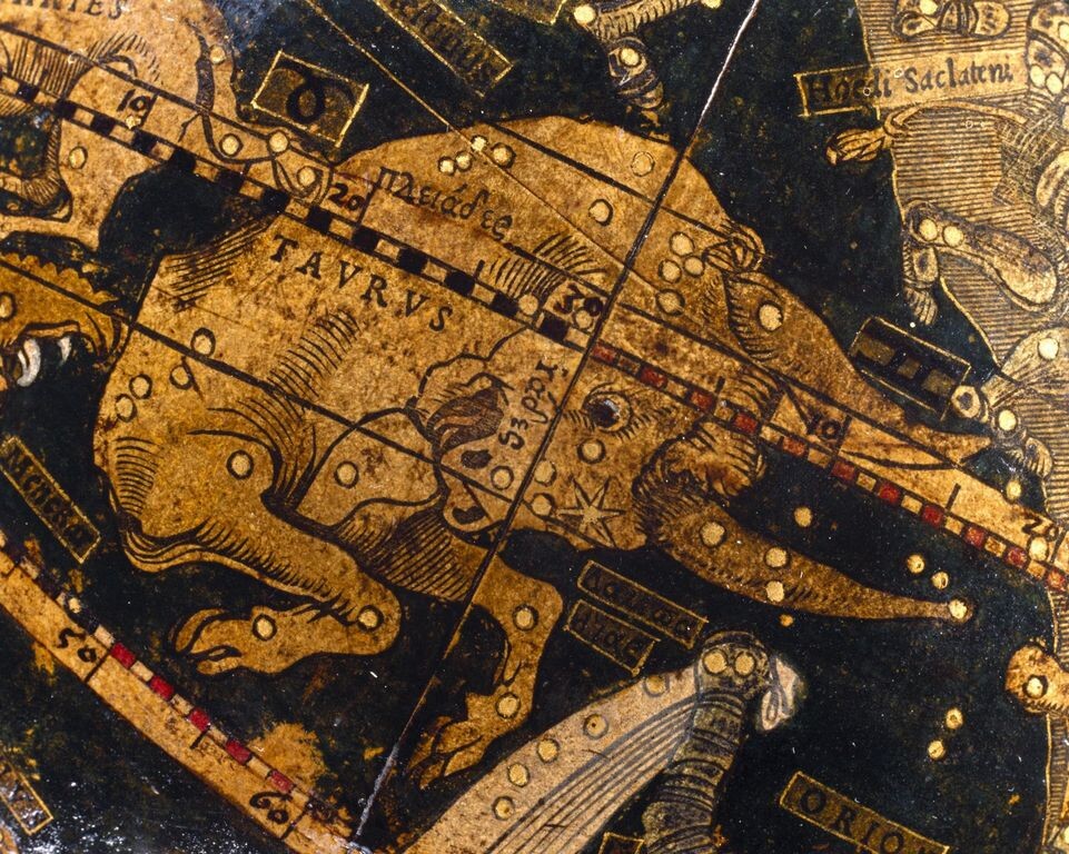    Science Museum/ASTC100114 / www.globallookpress.com