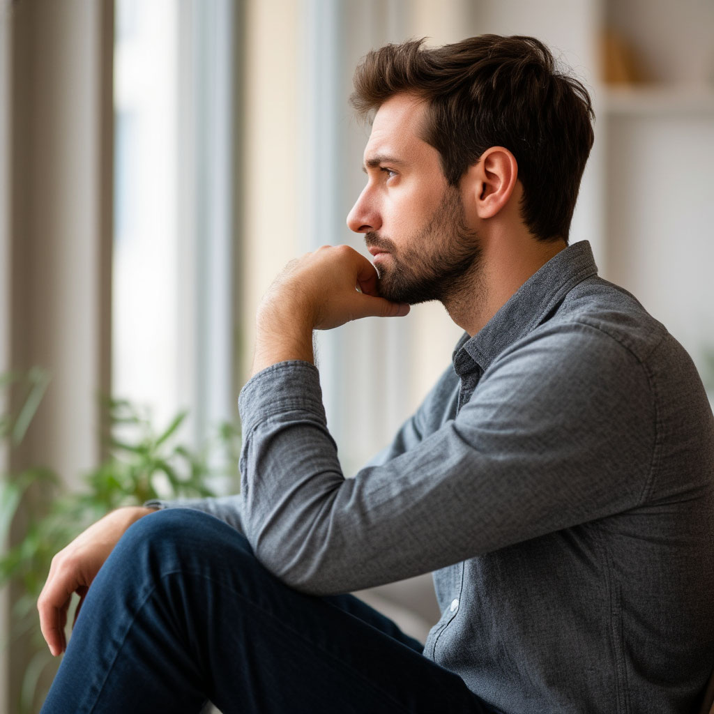 Иллюстрация выполнена с помощью онлайн-инструмента для создания графики.