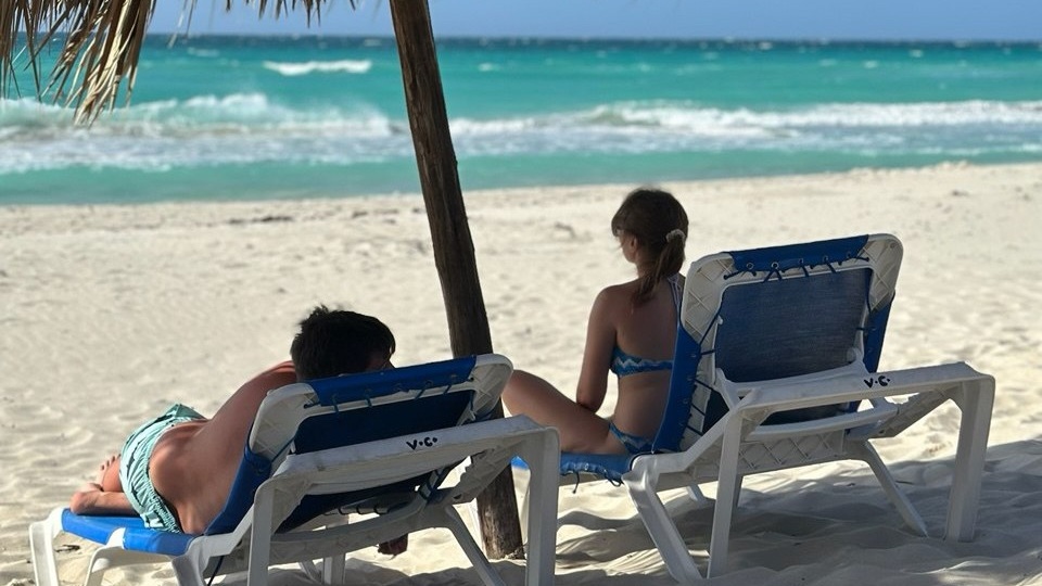 Всё о туризме на Кубе: направления, еда, советы