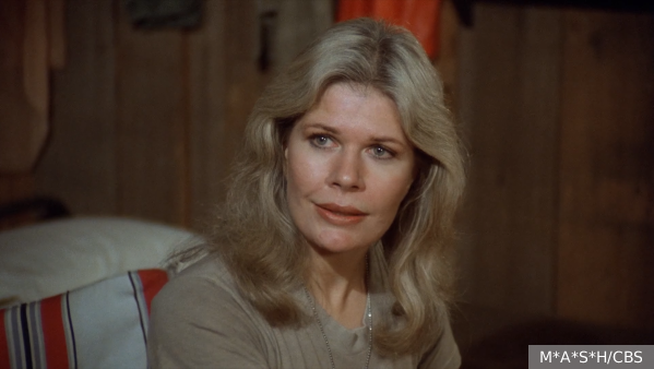     Фото: M*A*S*H/CBS   
 Текст: Антон Антонов