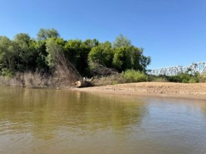    Фото: Росводресурсы