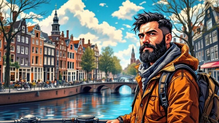    Как не потерять деньги на бирже? Стратегии минимизации рисков: диверсификация, долгосрочные инвестиции, анализ компаний и контроль эмоций. Начните уверенно! Finansoviy Guru